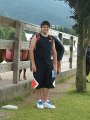 Camp 13 Sabri (44)